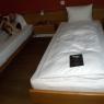 DSC06846_1