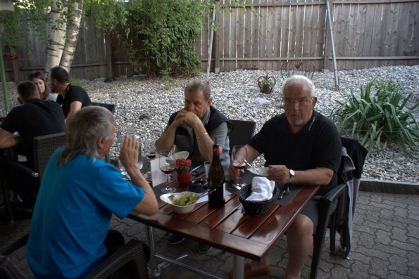 DSC06856_1