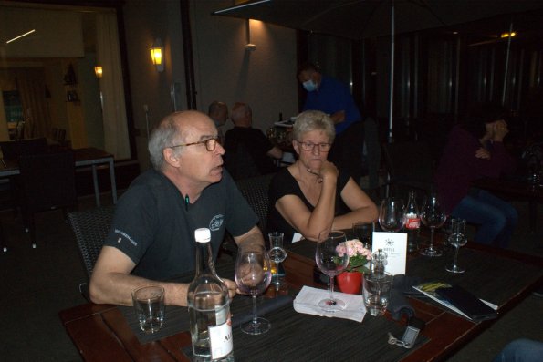 DSC06876_1