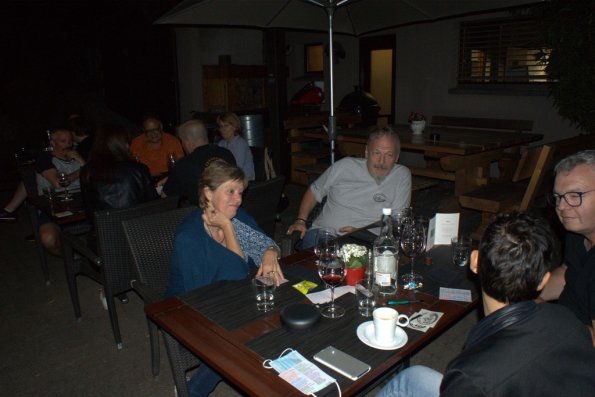 DSC06879_1