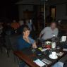 DSC06879_1