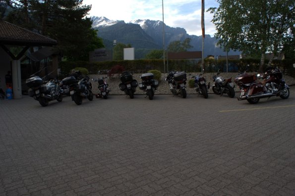 DSC06883_1
