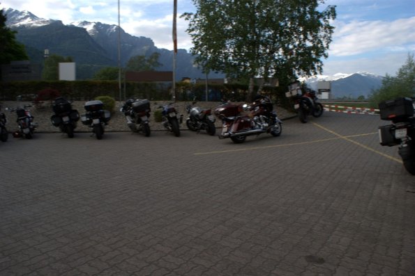 DSC06884_1