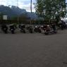 DSC06884_1