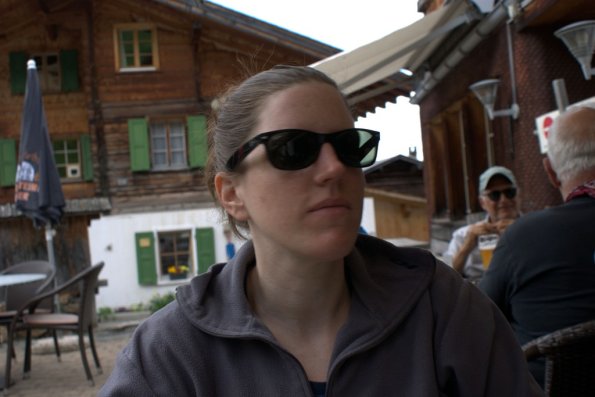 DSC06900_1