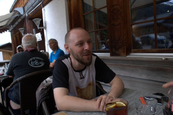 DSC06902_1