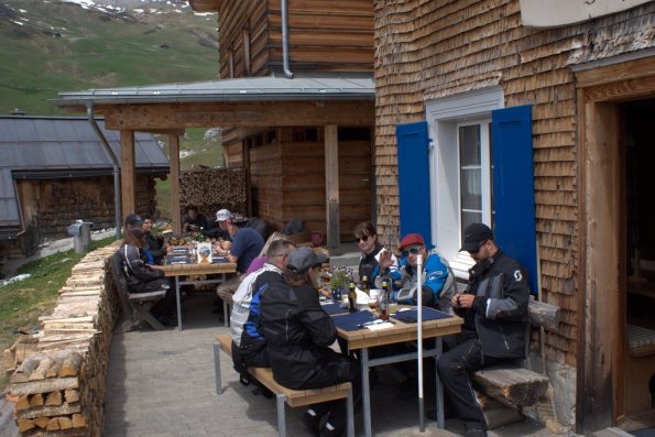 DSC06925_1