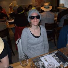 DSC06932_1