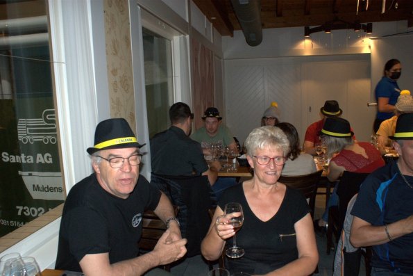 DSC06942_1