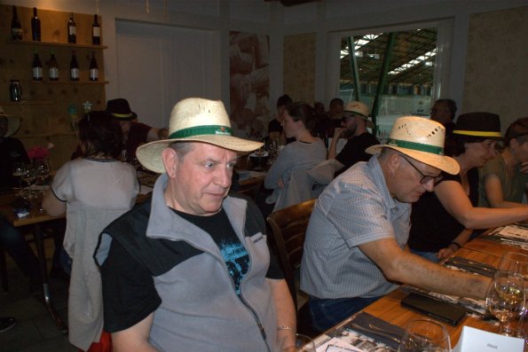 DSC06945_1