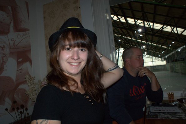 DSC06947_1