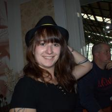 DSC06947_1