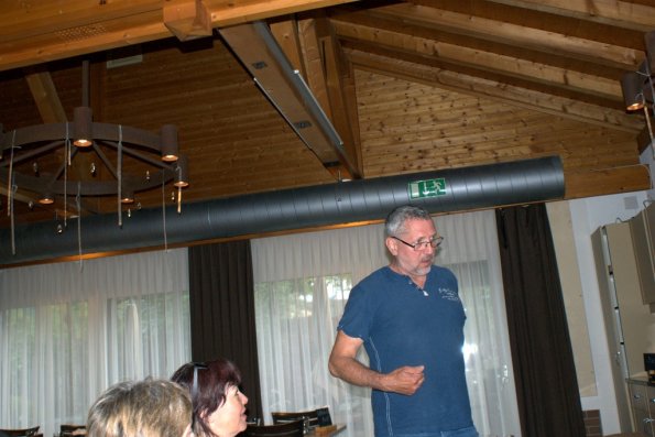 DSC06953_1