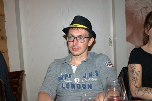 DSC06955_1
