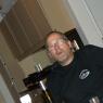 DSC06961_1