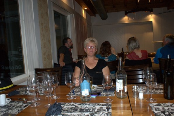 DSC06965_1