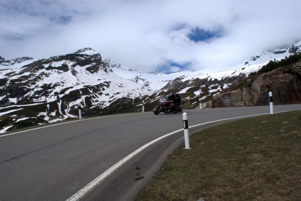 DSC06974_1