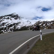 DSC06974_1