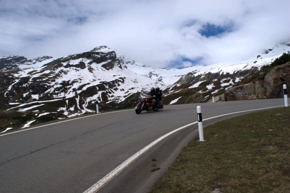 DSC06975_1