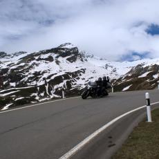 DSC06977_1