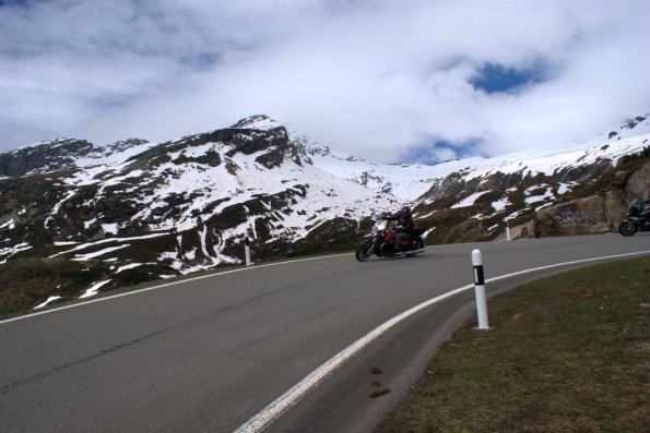 DSC06980_1