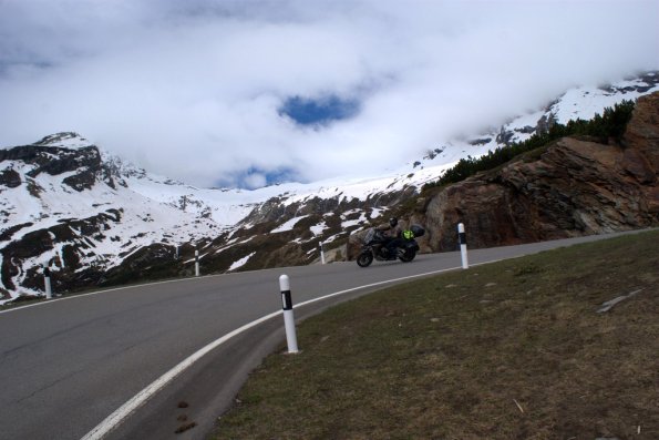 DSC06990_1