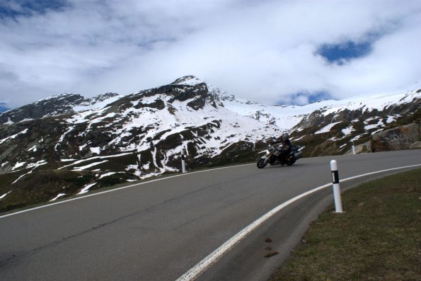 DSC06996_1
