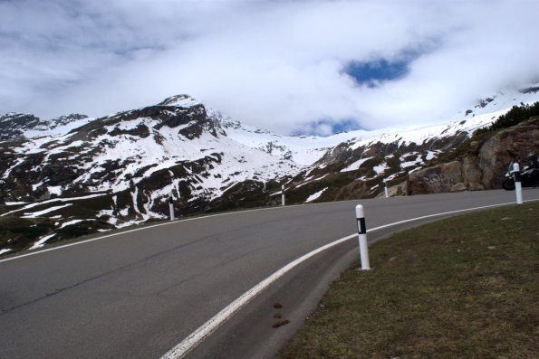 DSC06997_1