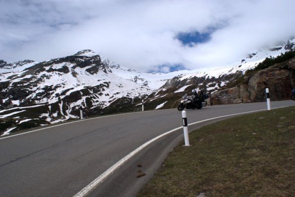 DSC06998_1