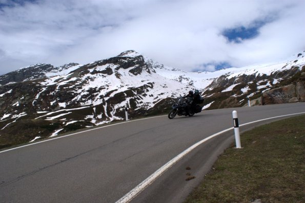 DSC07000_1