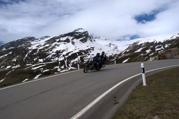 DSC07002_1