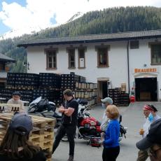 IMG-20210604-WA0007