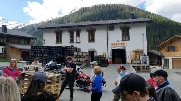 IMG-20210604-WA0007