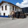 IMG-20210611-WA0012