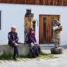 IMG-20210611-WA0013