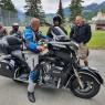 IMG-20210611-WA0016