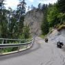 IMG-20210611-WA0017