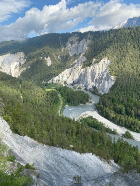 image4