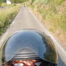 IMG_20220618_081558