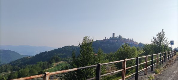 IMG_20220618_081613