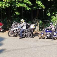 IMG_20220618_085059
