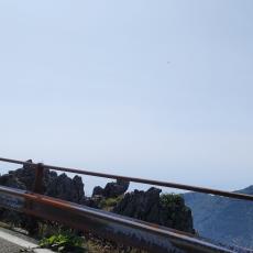 IMG_20220618_104312