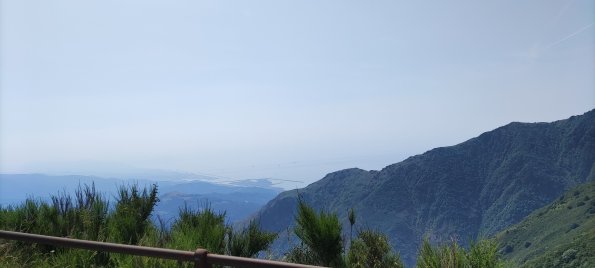 IMG_20220618_104315