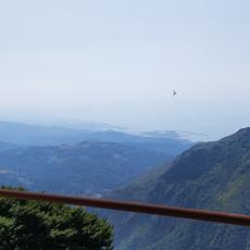 IMG_20220618_104320