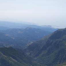 IMG_20220618_104403