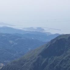 IMG_20220618_104408