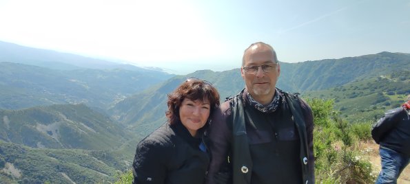 IMG_20220618_104743