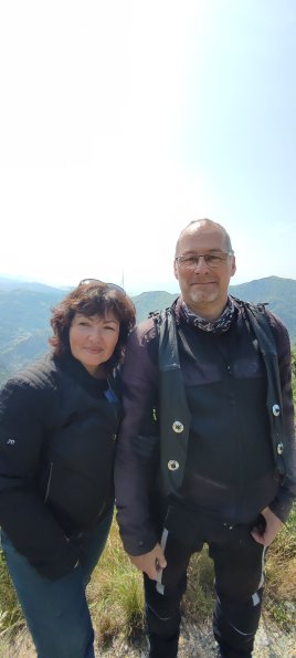 IMG_20220618_104749