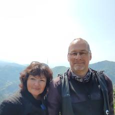 IMG_20220618_104749