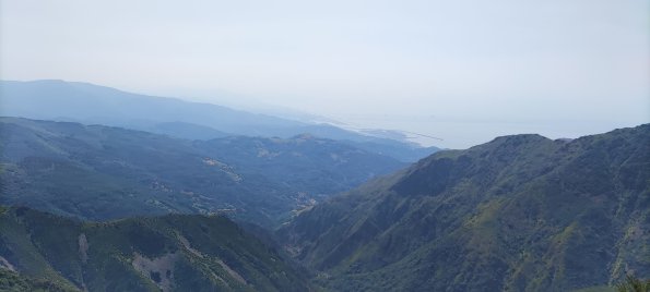 IMG_20220618_104944